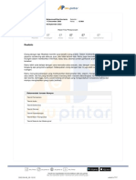 Riasec PDF 2022-09-08 05-13-52 Prodap