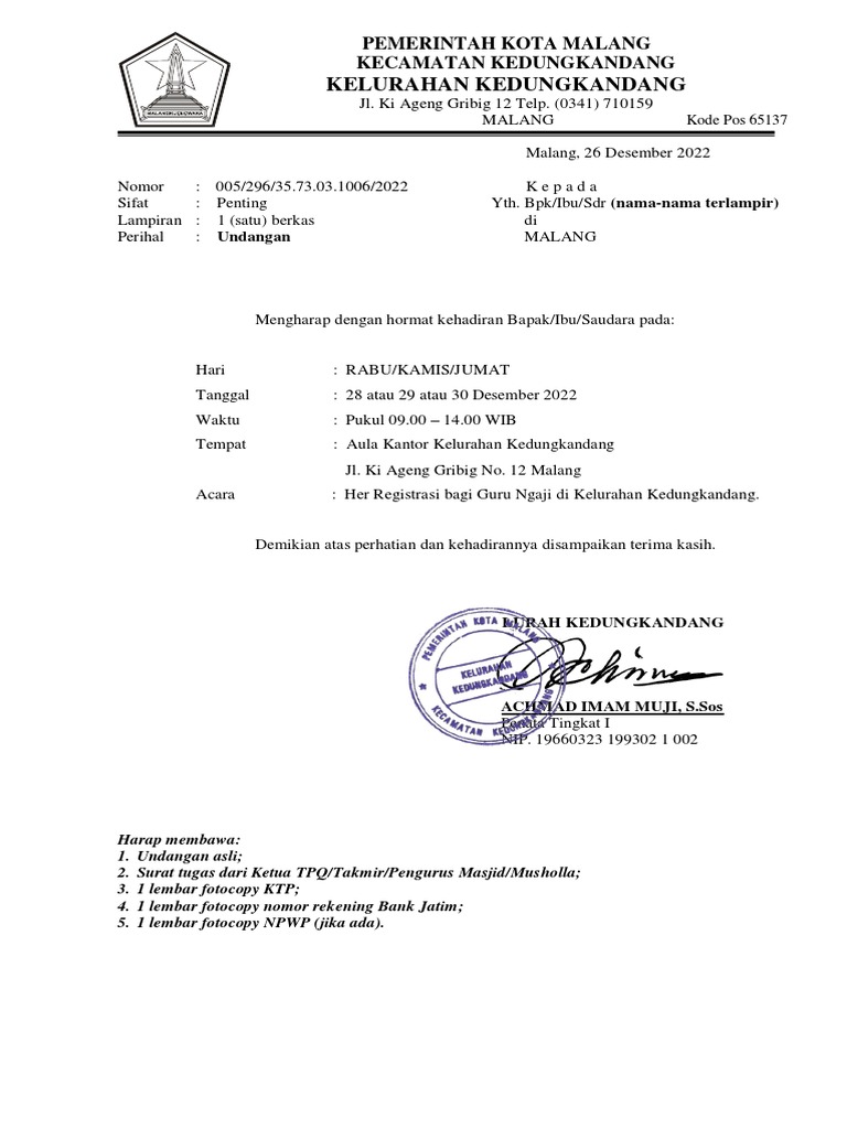 undangan-her-registrasi-pdf
