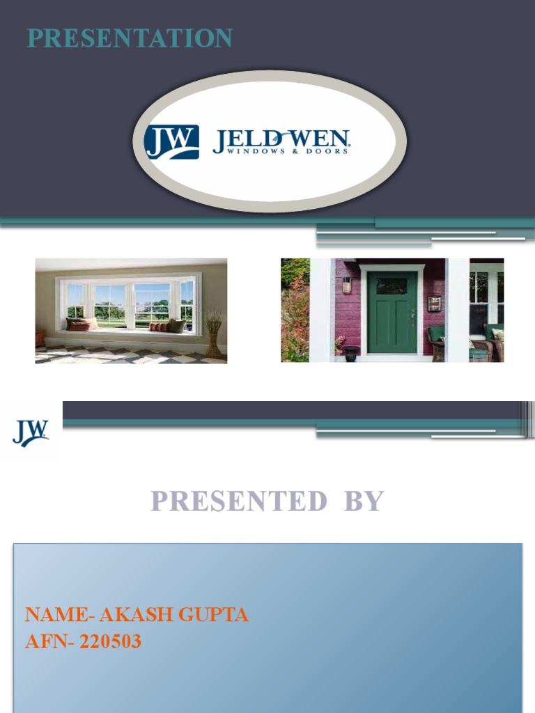 Jeld Wen Portal Problems Solved Expert Tips Tricks - 818mhgn
