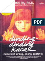 Dinding Dinding Kac A