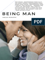 beingmanintrobook (1)