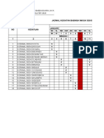 Jadwal Dan Data BBS Masuk Sekolah 2023.