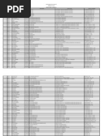 Download KP_September_-_Desember_2011_Pembimbing_utk_Mahasiswa by ristadi_asoy SN62989581 doc pdf