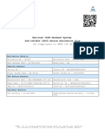 DeviceDetailsReceipt Ms Birds 03-Feb-2023 MB1CWCHD4NPPU5894 17.55