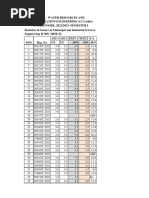 MISE 2 - EE 231 WRTE For Students Use