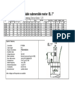 7000 motors