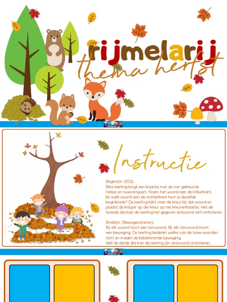 Leerjaar 4 Taalboek 4A - Devs Sidd - Page 16 | Flip PDF Online | PubHTML5, image size:768x1024