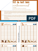 Herfstspeurtocht de Wintervoorraad.pdf 1