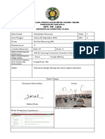 Pertemuan 3 Bap Pancasila