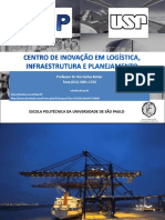 Portfolio-CILIP-2022 Portos