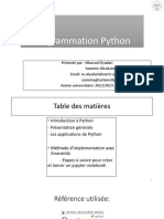 Programmation Python Cours 1 - 230226 - 144412