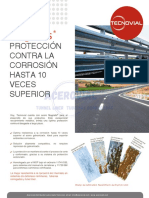 Dokumen - Tips - Proteccin Contra La Corrosin Hasta 10 3magnelis Ampdf Contra El Desgaste