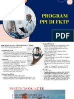 Program Ppi Di FKTP