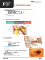 anatomie-de-la-sph-re-orl-pdf-oreille-syst-me-vestibulaire