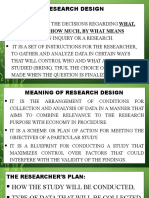 q3 Week 1 Research Design 2