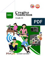 Creative-Nonfiction Docxweek2