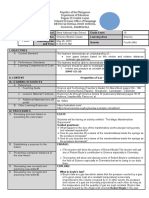 Boyle's Law DLP 7e's