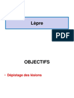 9 Lèpre 2018