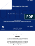 1A Introduction To Materials (8.1 MB)