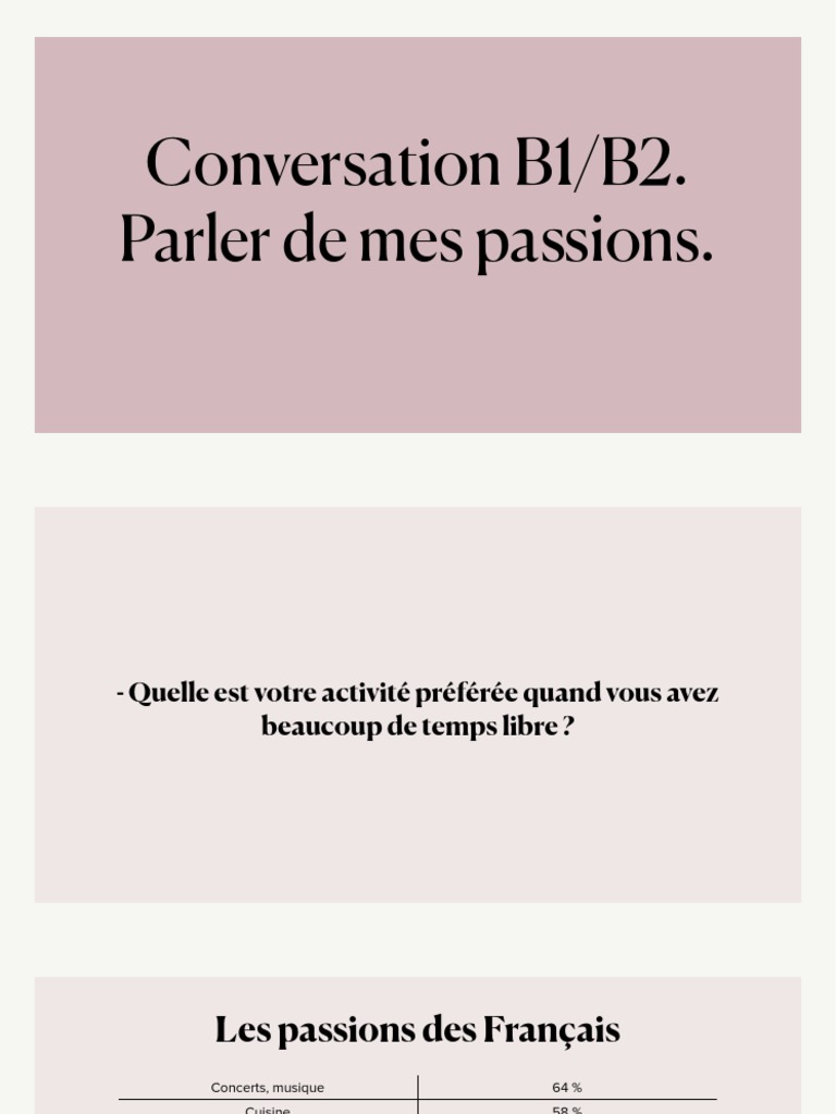 parler-de-ses-passions-en-fran-ais-pdf