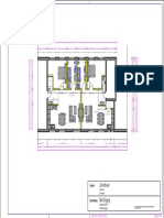 Grundriss OG - 1