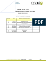 PC701.04 TFE - Manual de Desenvolvemento-Comprimido