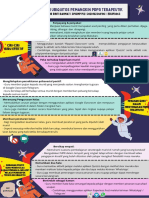 Pengurusan Grafik Teknologi Ubiquitos Pemangkin PDPR Terapeutik (Hamiezah Nur BT Rahmat 3pismp Pi2)
