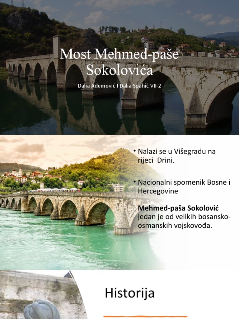 most-mehmed-pa-e-sokolovi-a-historija-prezentacija-pdf