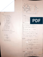 perezMRD Utilities-1 DCElectricCircuits2b