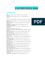 Suhaag Raat: A Step-by-Step Guide | PDF | Kiss | Breast