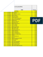 NILAI 20221 UNT012 Kewarganegaraan-dan-Pancasila FEB-6