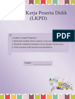 LKPD