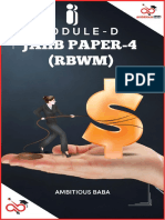 JAIIB-Paper-4-RMWM-Module-D-Wealth-Management-PDF