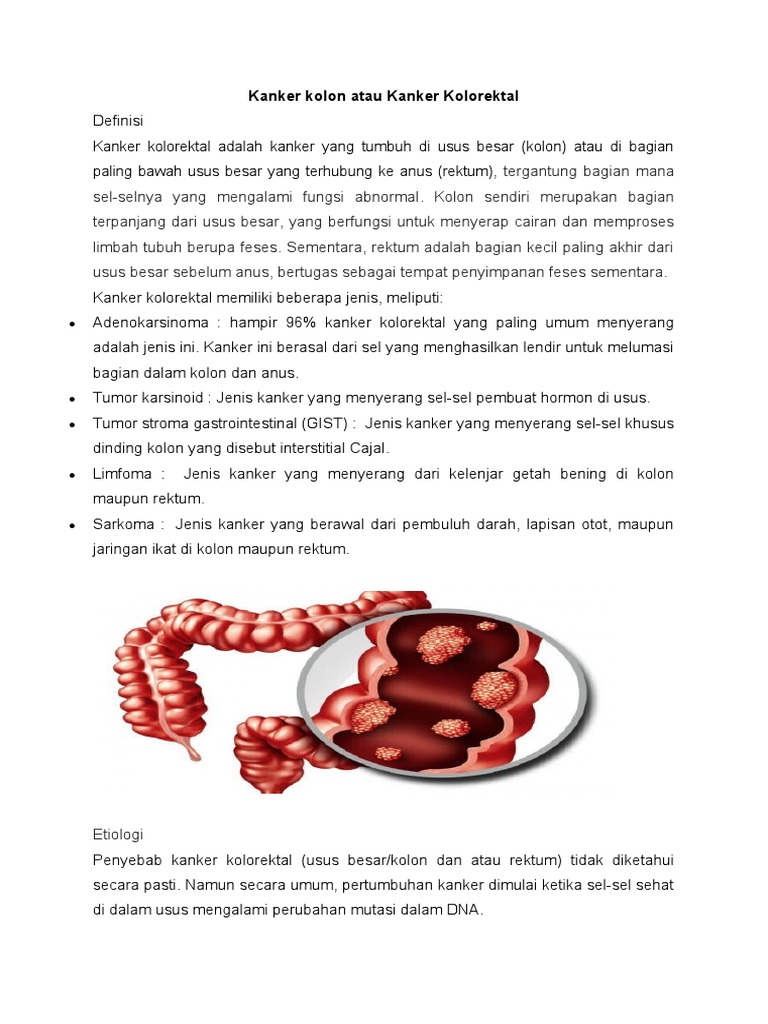 complete guide local buying selling - Kesimpulan