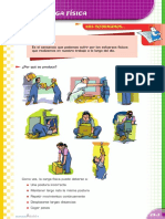 Tema 4 - PRL Riesgos Ergonomicos