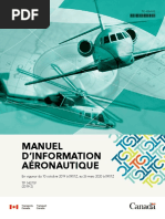 Codes de retard IATA et impacts associés | PDF