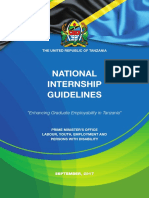 en-1599686304-NATIONAL INTERNSHIP GUIDELINES