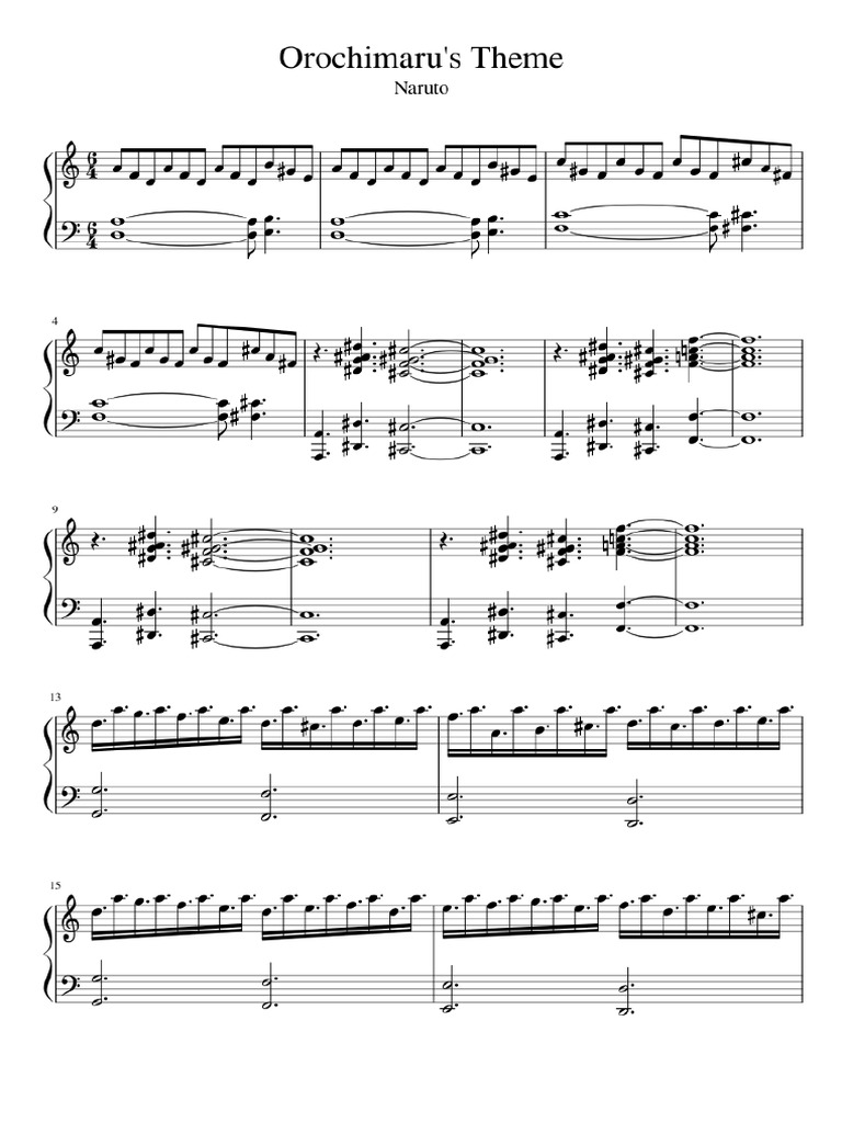 png-kl-kl-2-pdf-pdf