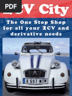 Classic Car Mart - November 2021 UK | PDF | Subscription Business