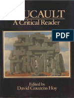 Foucault-A-Critical-Reader-by-David-Hoy