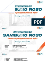 Busmit & Sambung Roso 2023