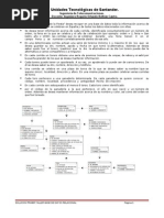 Download Solucion Taller 01 de Base de Datos Relacional1 by andreamantilla SN62992135 doc pdf