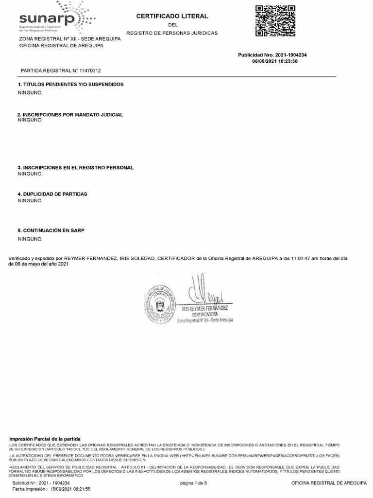 copia-literal-sunarp-pdf
