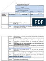 RPS Psikom 1