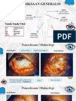 PF Talakk Simblefaron