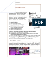 Modul Latihan Dasar Desain Grafis