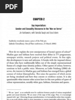 Download Haritaworn Gay Imperialism by Marie Web SN62992325 doc pdf