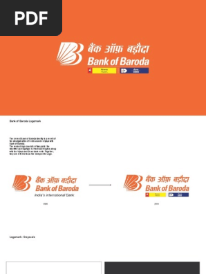 Brand Guidelines