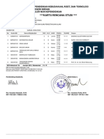 KRS-Bio-Frianty