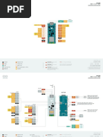 Pinout-NANOsense_latest